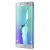 Samsung G928F Galaxy S6 edge+ - зображення 4