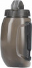 SKS Фляга с підфляжником MONKEYBOTTLE 450 ml чорна (SKS.80241) - зображення 1