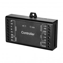 Trinix Мини-контроллер  TRC-1R