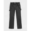 4F Лижні штани жіночі  Trousers Fnk F400 4FAW23TFTRF400-21S L (5904698547593) - зображення 4