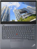 Lenovo ThinkPad T14s Gen 2 (20WMS1EQ00) - зображення 2