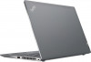 Lenovo ThinkPad T14s Gen 2 (20WMS1EQ00) - зображення 3