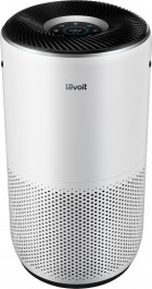 Levoit Smart Air Purifier Core 400S White (HEAPAPLVSEU0072)