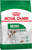 Royal Canin Mini Adult 4 кг (3001040)