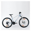 KTM Penny Lane 272 2022 / рама 42см light sky/white/coral (022818212) - зображення 2