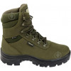 Chiruca Torcaz 01 Gore-tex р.45 1920.32.97 Khaki - зображення 1