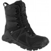 Chiruca Patrol High Gore-Tex р.43 1920.32.74 чорний - зображення 1