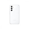 Samsung A546 Galaxy A54 Soft Clear Cover Transparent (EF-QA546CTEG) - зображення 1