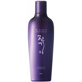 Daeng Gi Meo Ri Регенеруючий шампунь  Vitalizing Shampoo 145 мл (8800000002067)