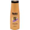 Nelly Professional Шампунь  Anti Hair Loss проти випадіння 400 мл (8411322229956) - зображення 1