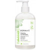 Derma E Шампунь для локонів  Wash Day Curl Shampoo 355 мл (30985063509) - зображення 1