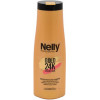 Nelly Professional Шампунь  Colour Protector захист кольору 400 мл (8411322239627) - зображення 1