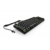 HP Pavilion Gaming Keyboard 500 Black (3VN40AA) - зображення 3