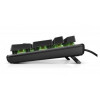 HP Pavilion Gaming Keyboard 500 Black (3VN40AA) - зображення 4