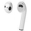 Gelius Pro Airdots GP-TWS-001W White (89893) - зображення 6