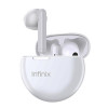 Infinix XE22 White - зображення 4