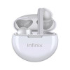 Infinix XE22 White - зображення 5