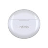 Infinix XE22 White - зображення 6