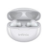Infinix XE22 White - зображення 7