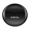 Infinix XE20 Black - зображення 4