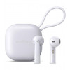 Omthing Airfree Pods TWS EO005 White - зображення 1