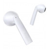 Omthing Airfree Pods TWS EO005 White - зображення 2