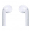 Omthing Airfree Pods TWS EO005 White - зображення 3