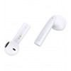 Omthing Airfree Pods TWS EO005 White - зображення 4