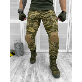 Тактичний (військовий) одяг та взуття LOGOS-Tac