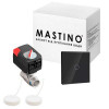 Mastino TS2 3/4 Light black - зображення 1