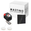 Mastino TS2 3/4 Light black - зображення 2
