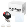 Mastino TS2 3/4 Light white - зображення 1