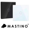 Mastino TS2 1/2 black - зображення 2