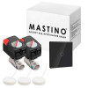Mastino TS2 1/2 black - зображення 5