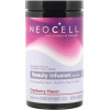 Neocell Комплекс для краси волосся, шкіри та нігтів  Колаген 1 і 3 типу, Гіалуронова кислота + Біотин, Смак  - зображення 1