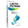 Schonen Lacto Filtrum 30 капсул (7640158264072) - зображення 1