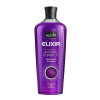 Hugva Шампунь для волосся  Elixir Проти лупи 600 мл (8680976603102) - зображення 1