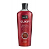 Hugva Шампунь  Volume&Bounce Elixir для Фарбованого волосся 600 мл (8680976603089) - зображення 1