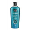 Hugva Шампунь  Volume&Bounce Elixir для жирного волосся 600 мл (8680976603096) - зображення 1