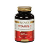 Novel Вітаміни жувальні  Вітамін C 500 мг + Ацерола № 60 (7649991456071) - зображення 1