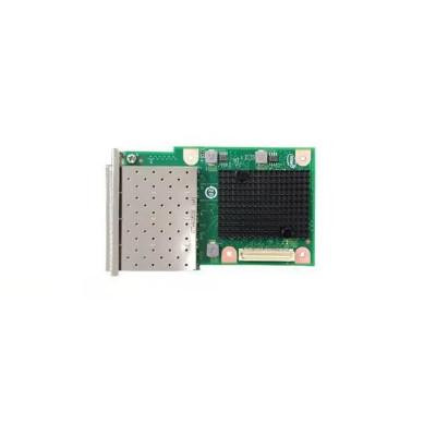 Intel X527-DA4 (X527DA4OCPG1P5)  - зображення 1