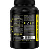 Allmax Nutrition ALLPRO Advanced Protein 1453 g /42 servings/ Vanilla (AM2560V) - зображення 3