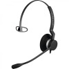 JABRA Biz 2300 USB UC Mono (2393-829-109) - зображення 1