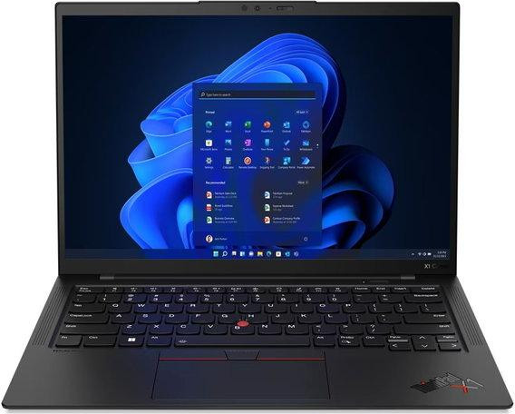 Lenovo ThinkPad X1 Carbon Gen 11 (21HM012EUS) - зображення 1