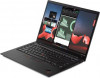 Lenovo ThinkPad X1 Carbon Gen 11 (21HM012EUS) - зображення 2
