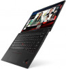 Lenovo ThinkPad X1 Carbon Gen 11 (21HM012EUS) - зображення 3