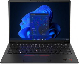 Lenovo ThinkPad X1 Carbon Gen 11 (21HM032EUS)