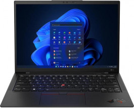 Lenovo ThinkPad X1 Carbon Gen 10 (21CB010FUS)