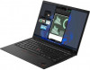 Lenovo ThinkPad X1 Carbon Gen 10 (21CB010FUS) - зображення 2