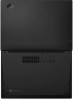 Lenovo ThinkPad X1 Carbon Gen 10 (21CB011FUS) - зображення 3